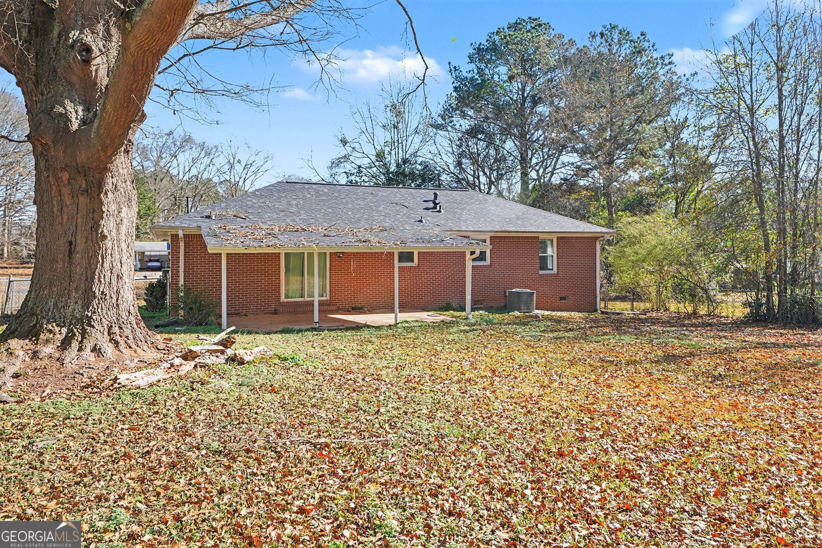 105 Vineyard Place Griffin - Photo 29