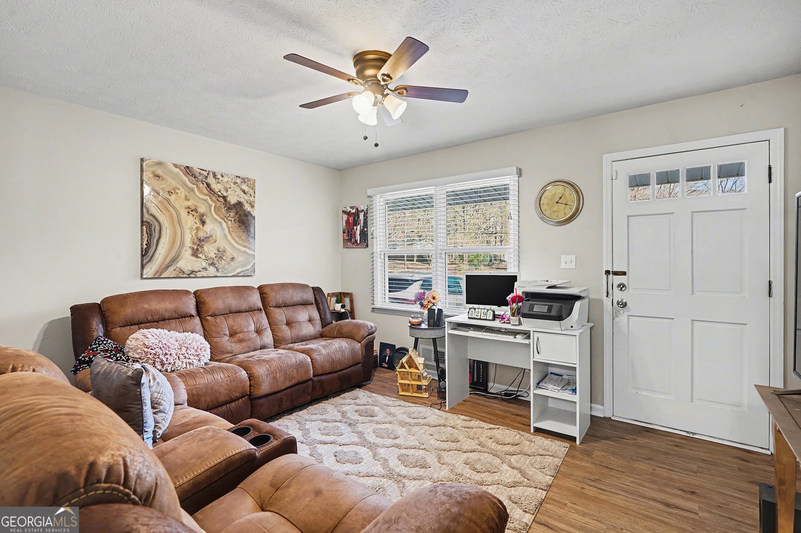 105 Vineyard Place Griffin - Photo 7