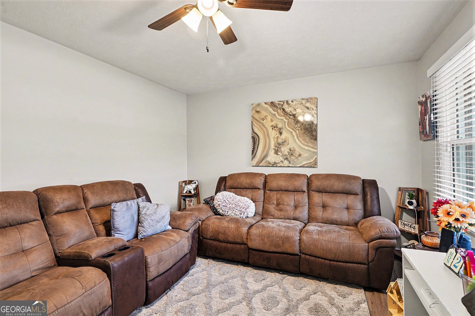 105 Vineyard Place Griffin - Photo 8