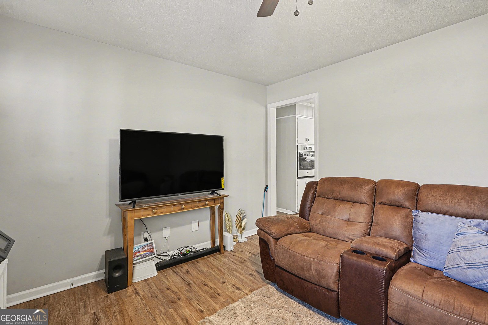 105 Vineyard Place Griffin - Photo 9