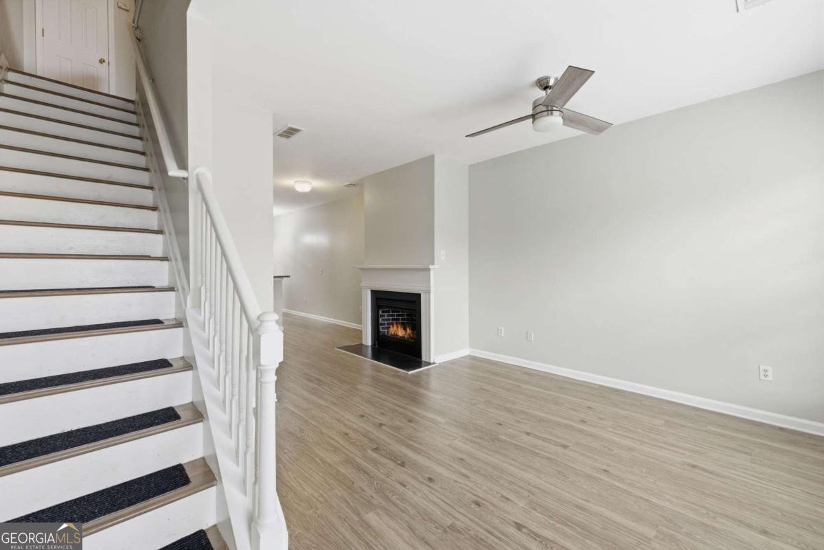 3160 Mill Springs Circle Buford - 12