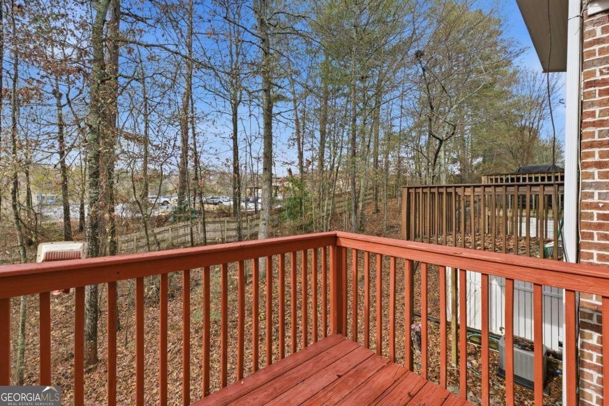 3160 Mill Springs Circle Buford - 13