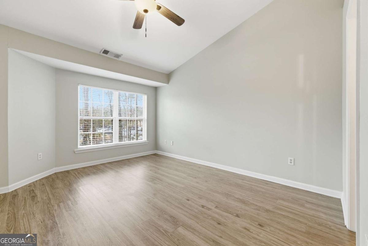 3160 Mill Springs Circle Buford - 15