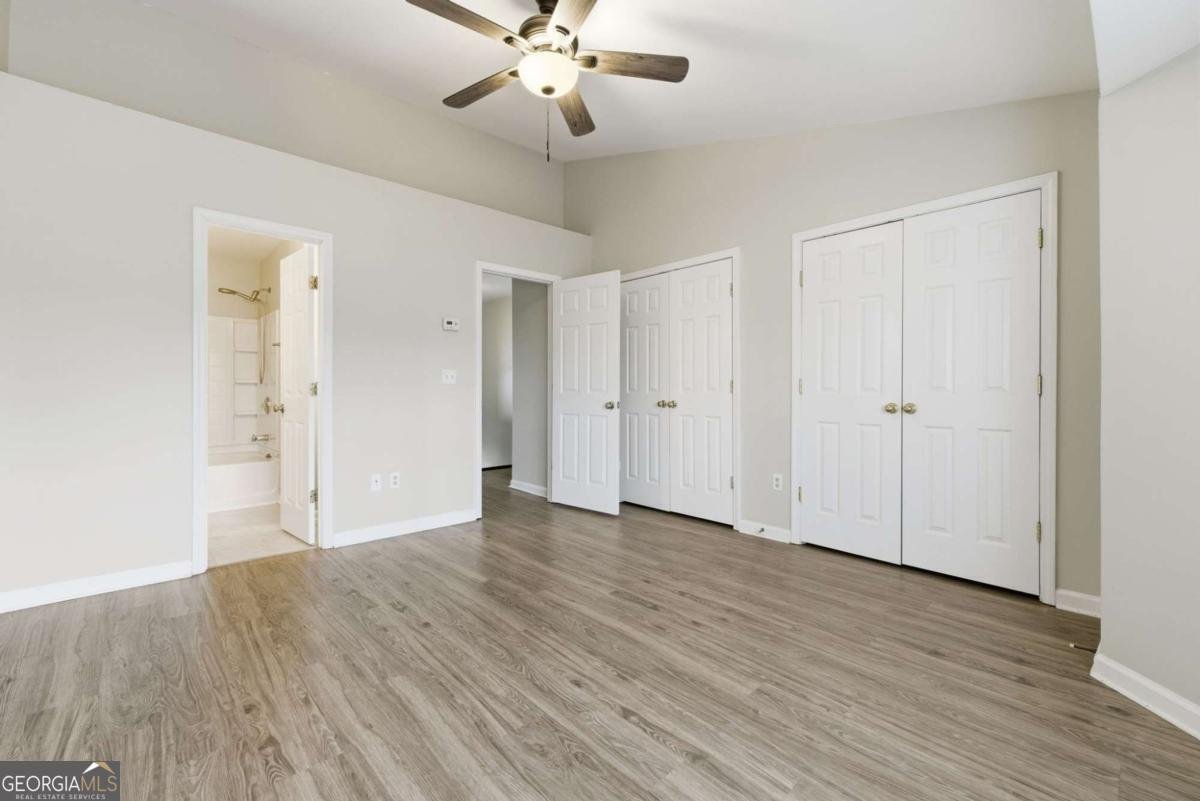 3160 Mill Springs Circle Buford - 16