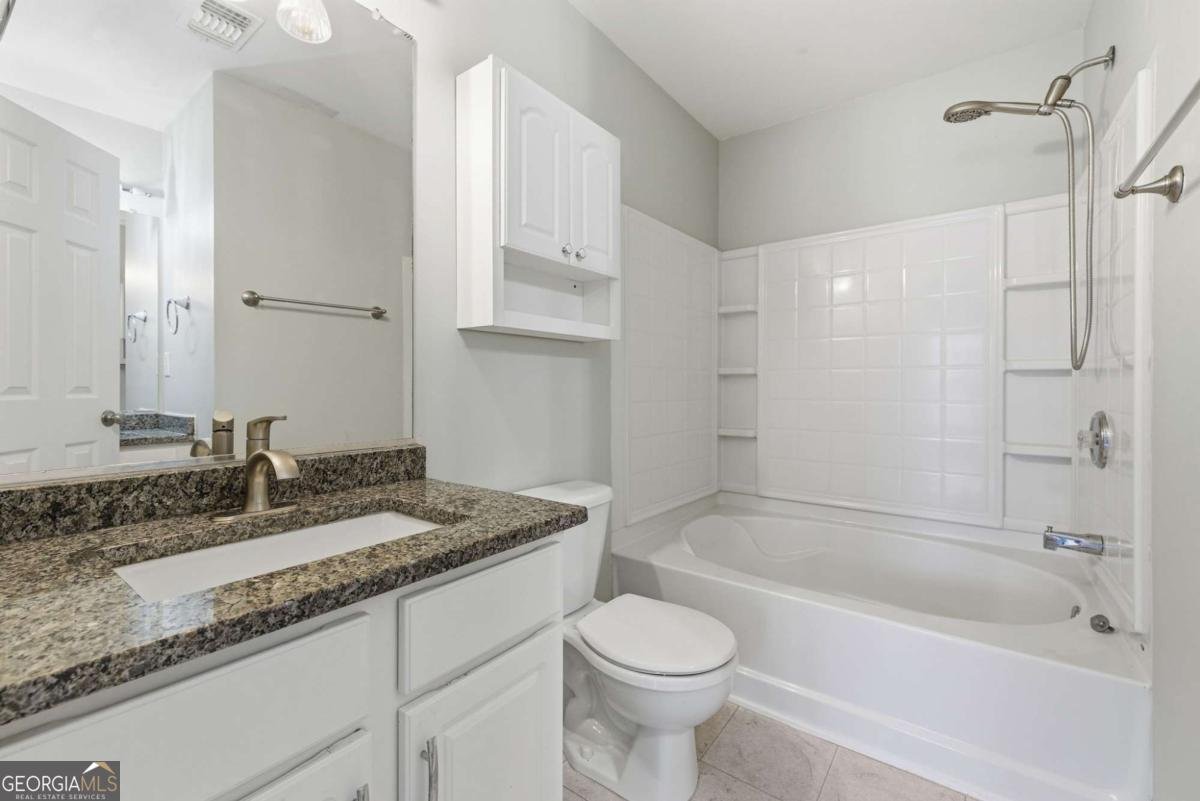 3160 Mill Springs Circle Buford - 17