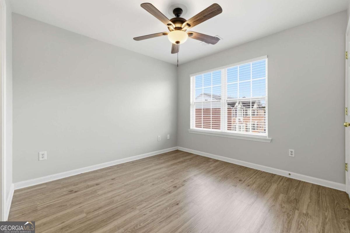 3160 Mill Springs Circle Buford - 18