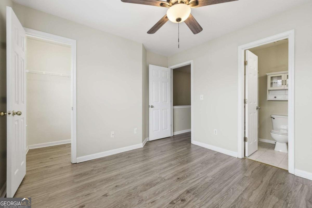 3160 Mill Springs Circle Buford - 19