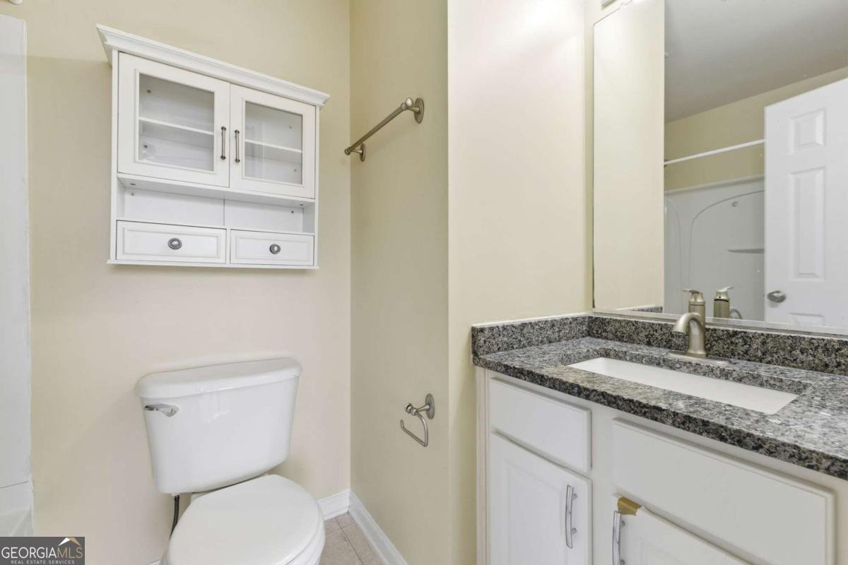 3160 Mill Springs Circle Buford - 20