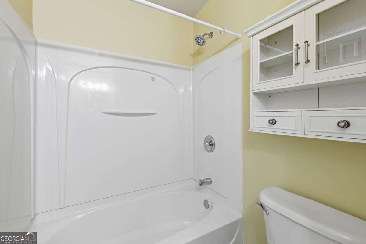 3160 Mill Springs Circle Buford - 21