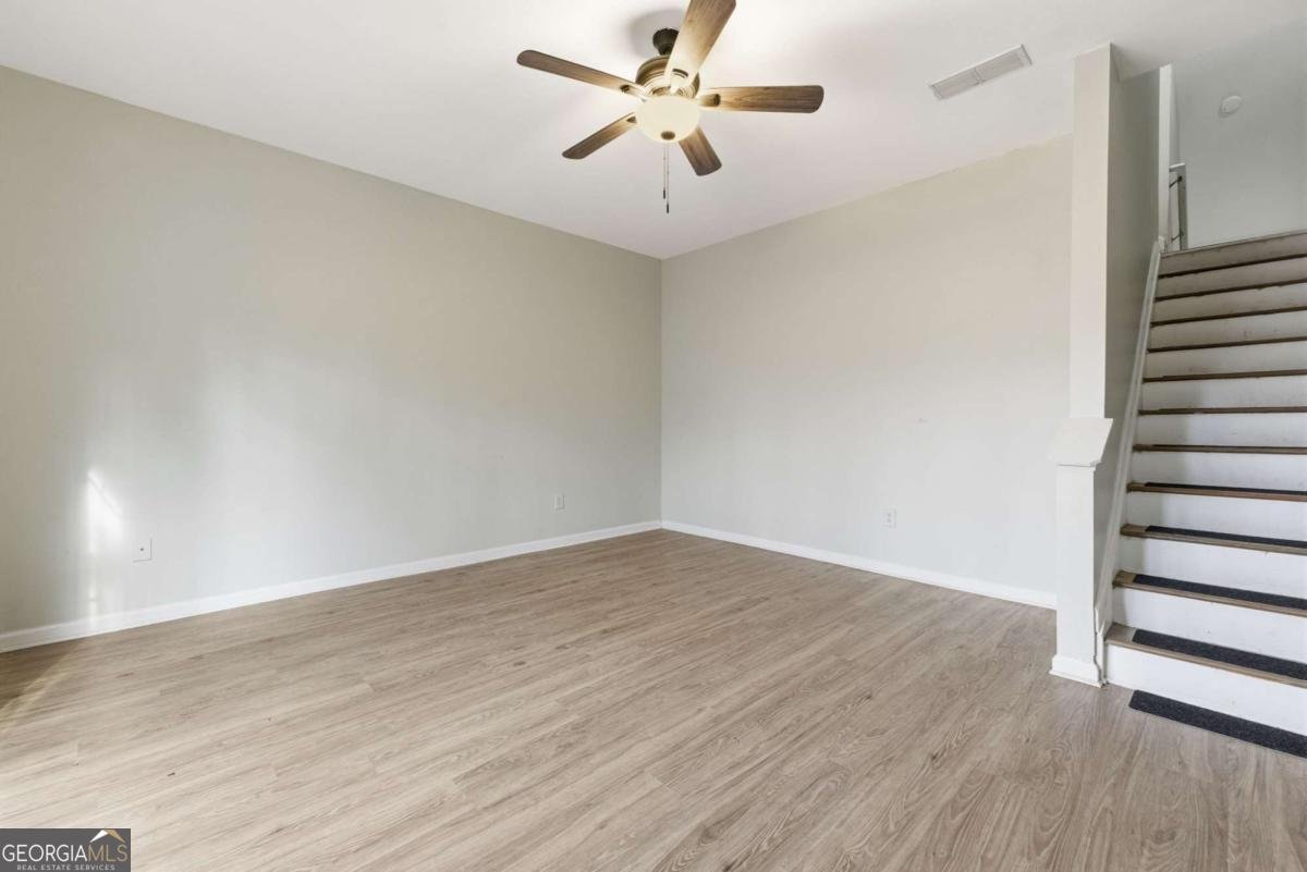 3160 Mill Springs Circle Buford - 22