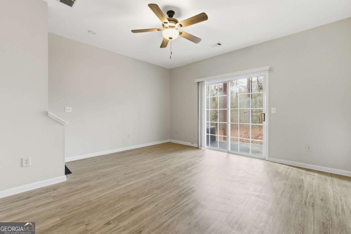 3160 Mill Springs Circle Buford - 23