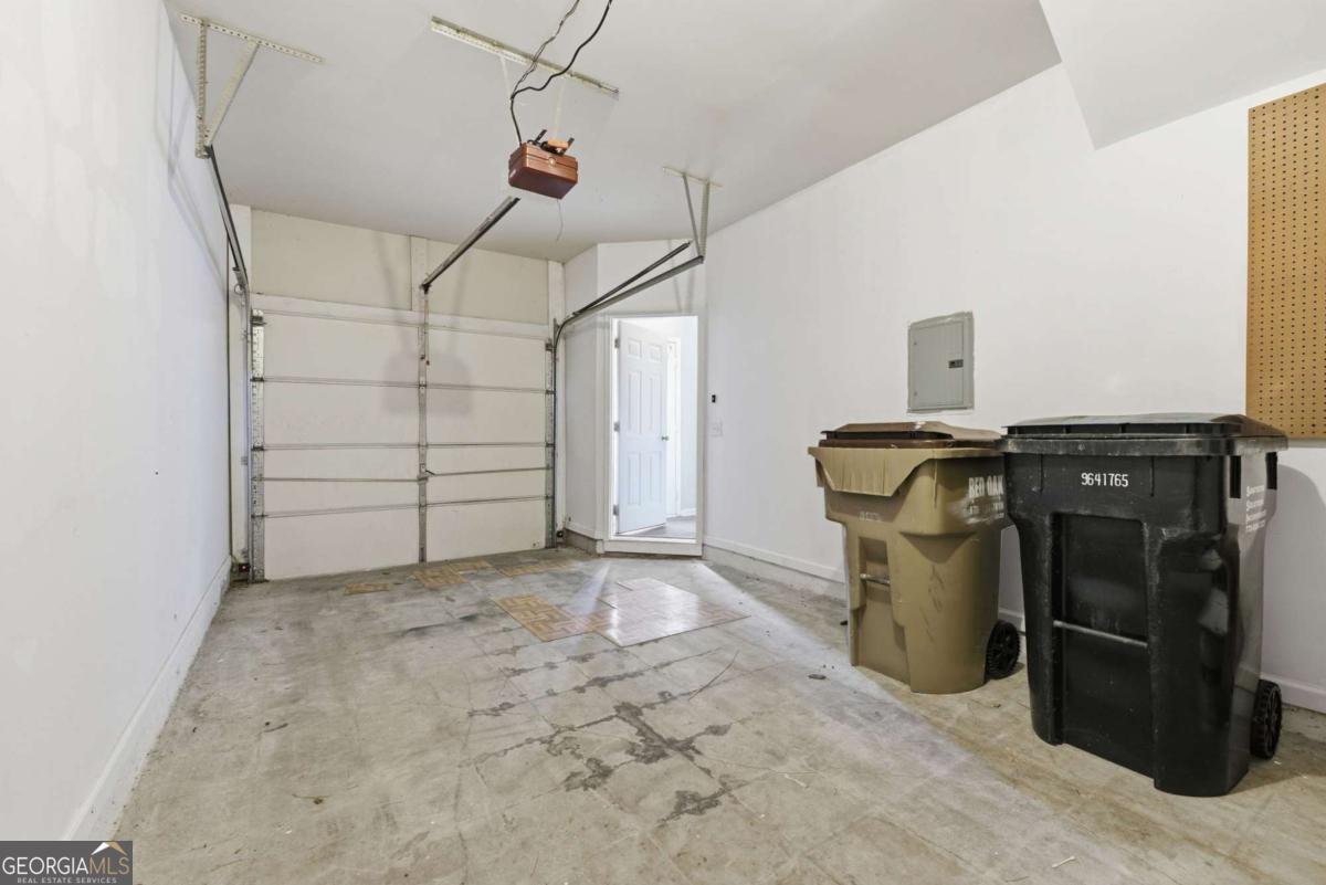 3160 Mill Springs Circle Buford - 26