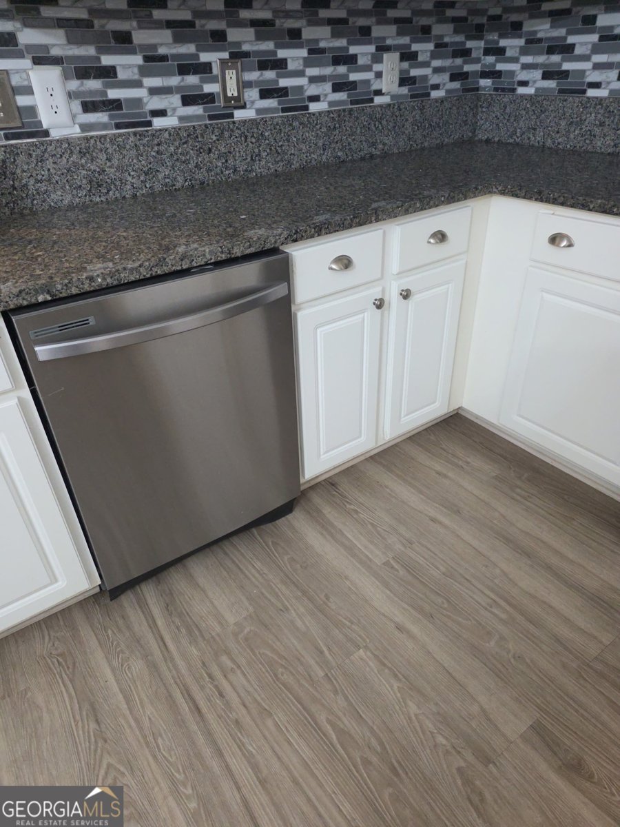 3160 Mill Springs Circle Buford - Photo 28