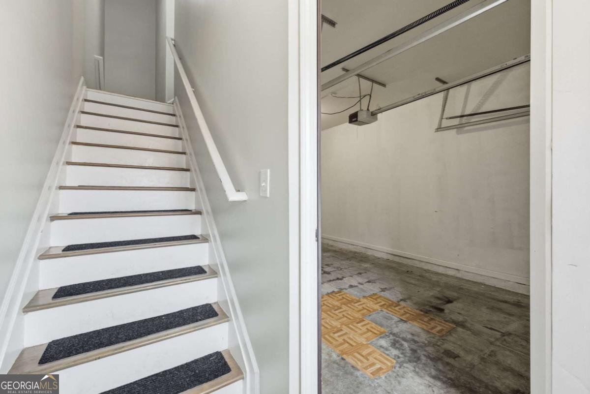 3160 Mill Springs Circle Buford - 4