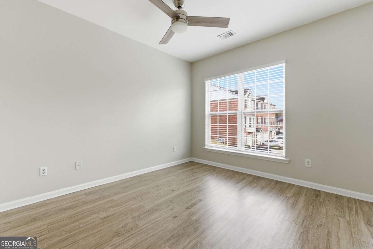 3160 Mill Springs Circle Buford - 6