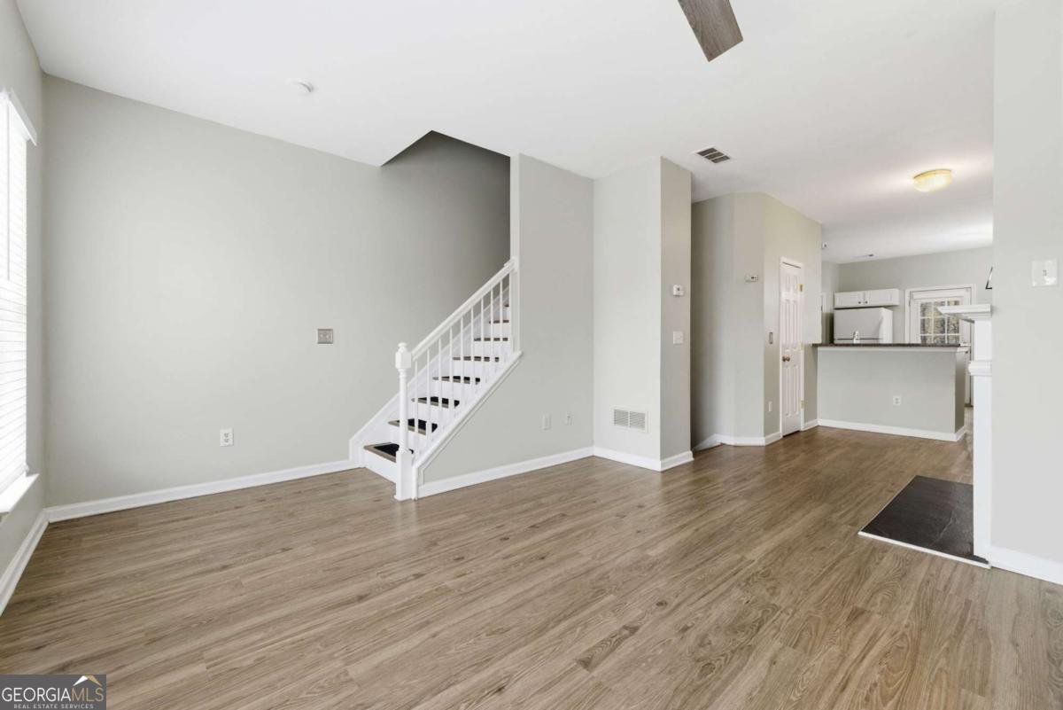 3160 Mill Springs Circle Buford - 7