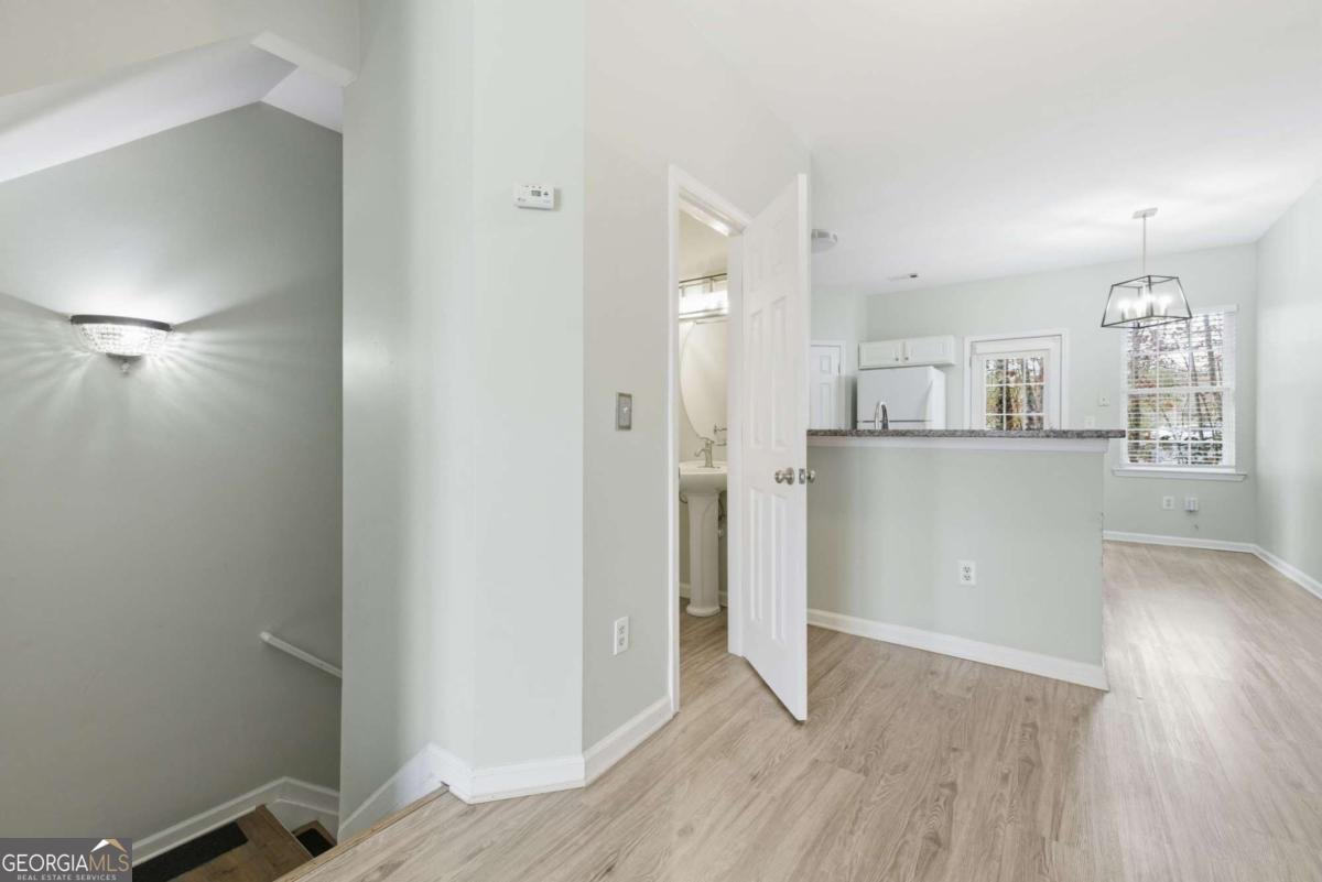 3160 Mill Springs Circle Buford - 8