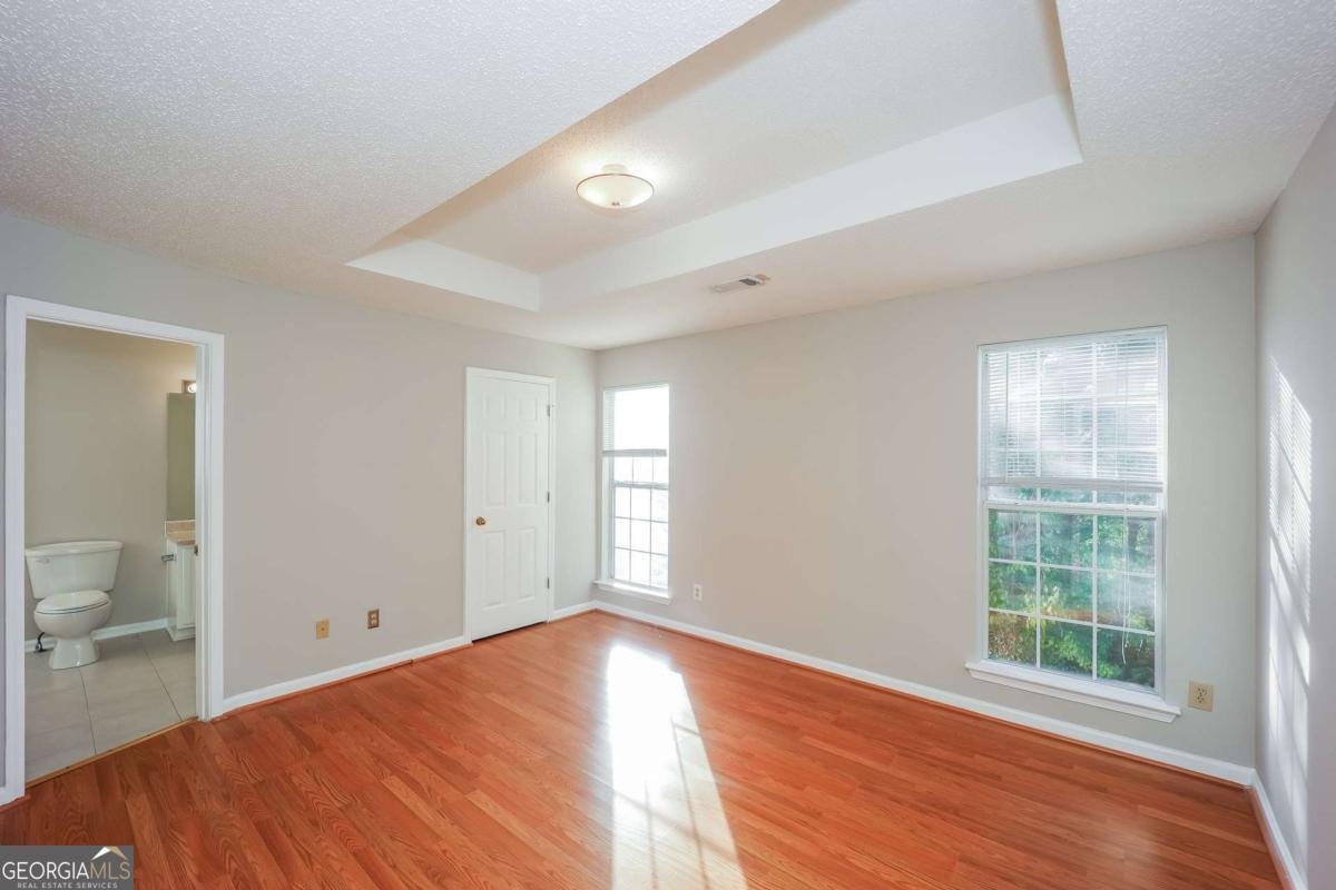 5899 Eagles Feather Lane Riverdale - 12