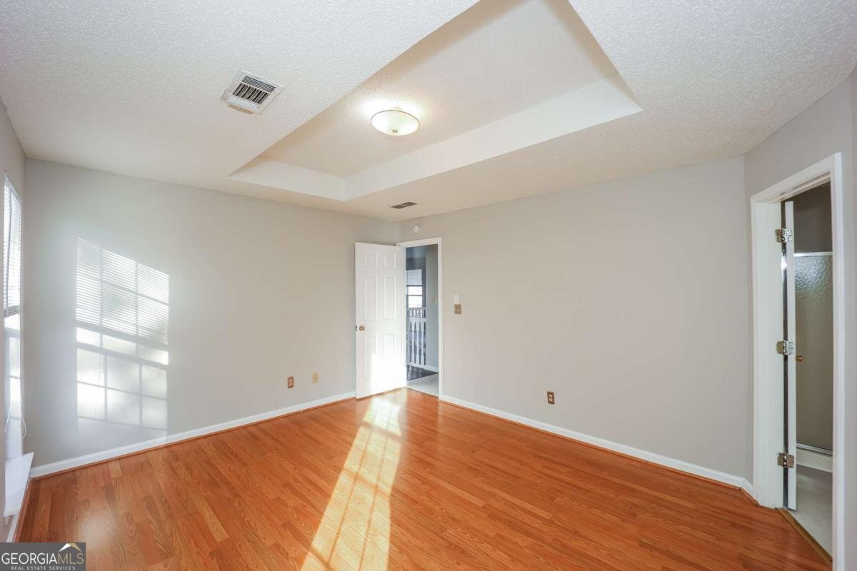 5899 Eagles Feather Lane Riverdale - 13