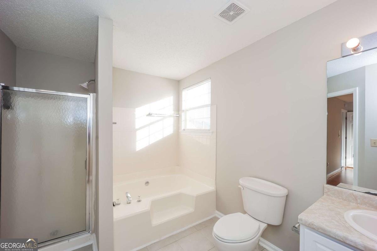 5899 Eagles Feather Lane Riverdale - 14