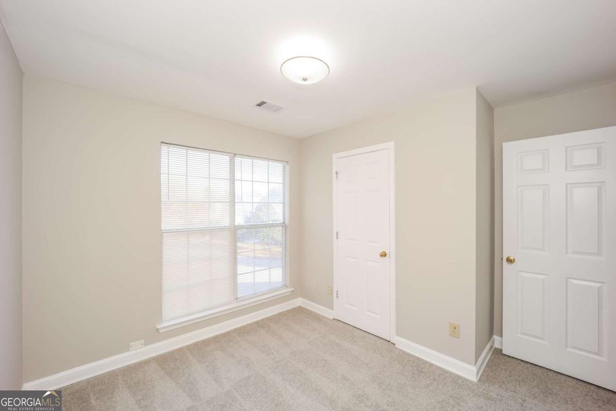 5899 Eagles Feather Lane Riverdale - 18