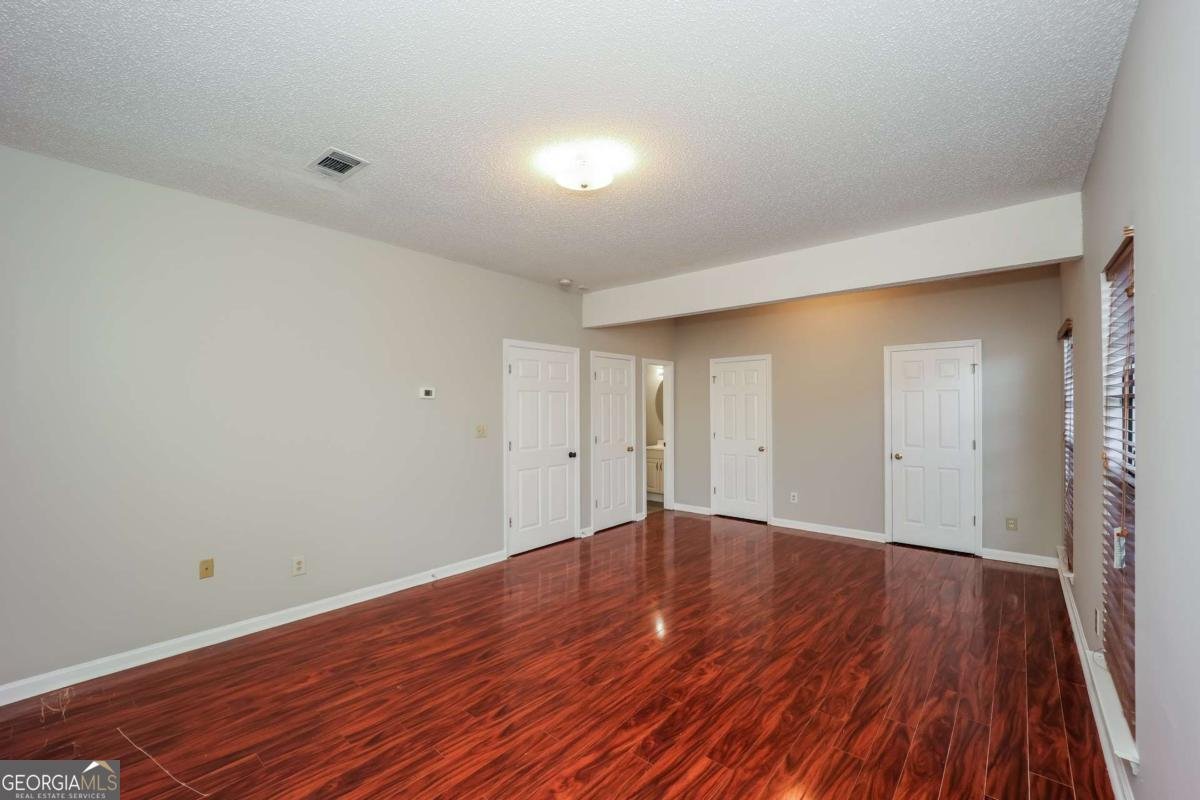 5899 Eagles Feather Lane Riverdale - 21