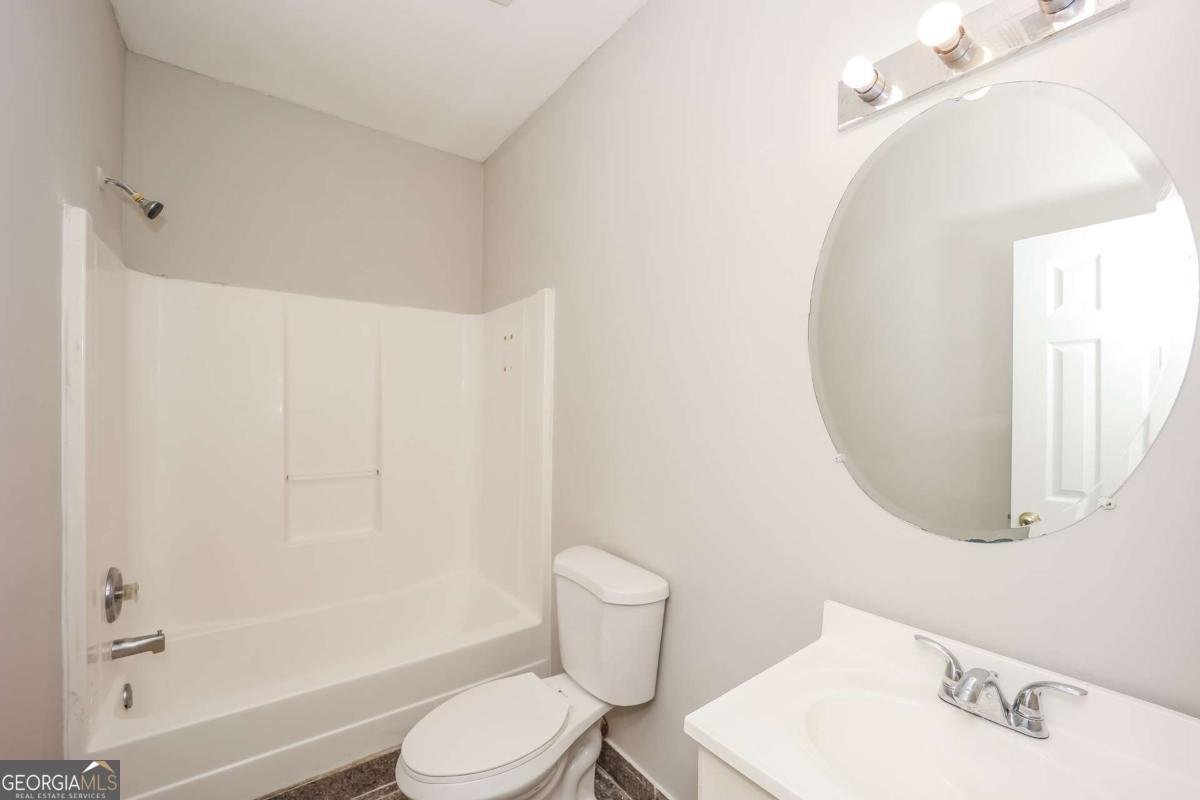 5899 Eagles Feather Lane Riverdale - 23