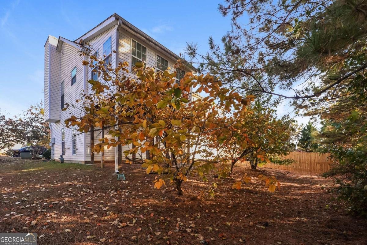 5899 Eagles Feather Lane Riverdale - 24