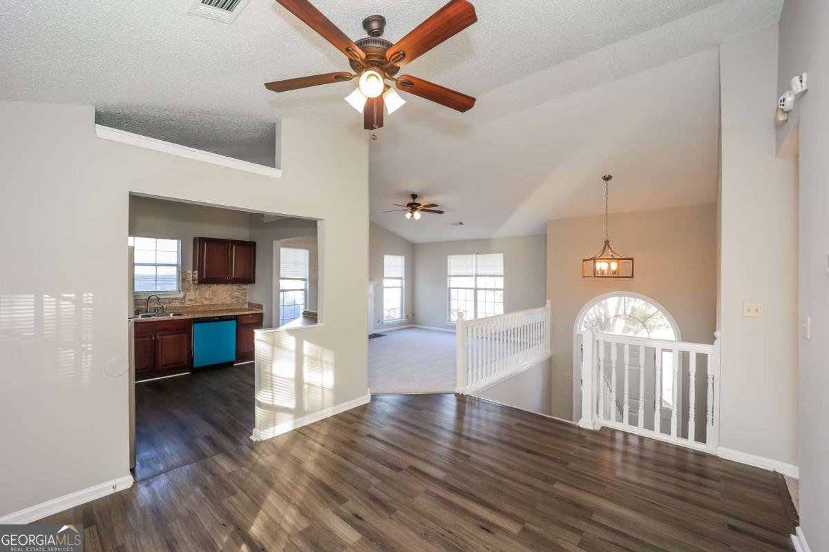 5899 Eagles Feather Lane Riverdale - 3