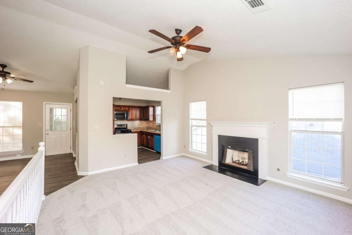 5899 Eagles Feather Lane Riverdale - 6