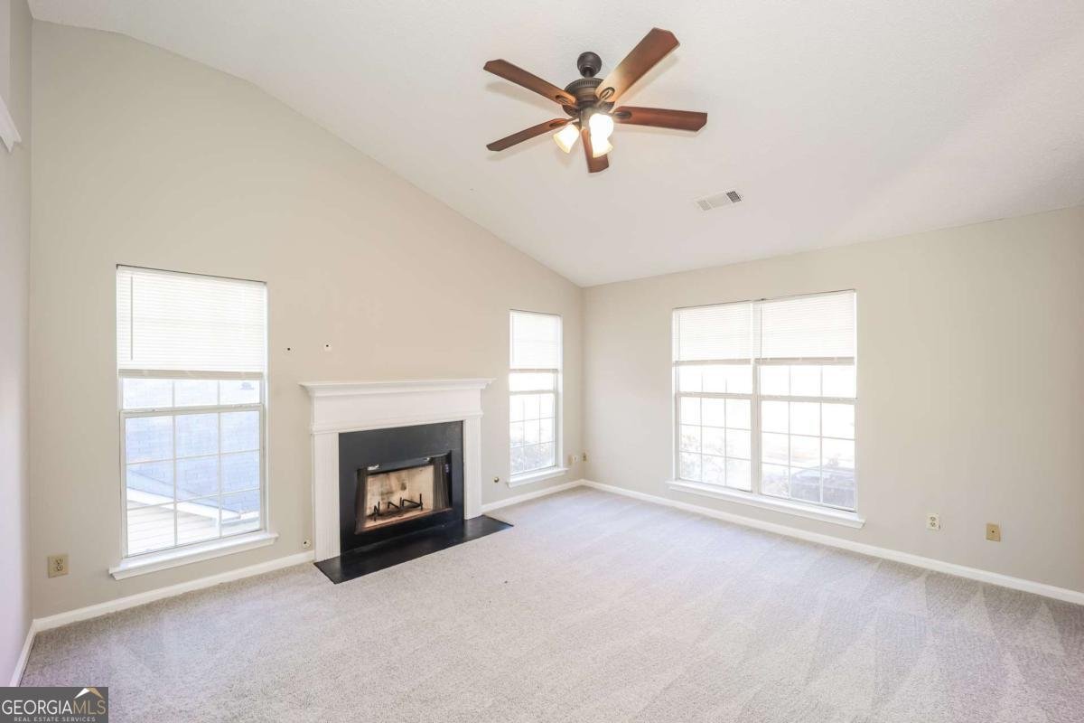 5899 Eagles Feather Lane Riverdale - 7