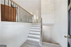 106 Village Court Woodstock - 11