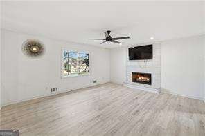 106 Village Court Woodstock - 12