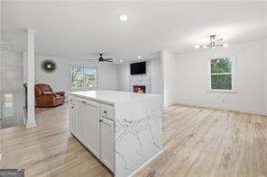 106 Village Court Woodstock - 13