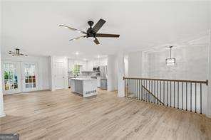 106 Village Court Woodstock - 14