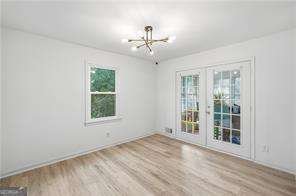 106 Village Court Woodstock - 15