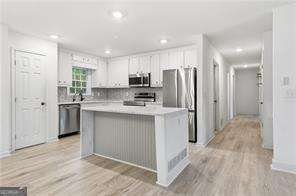 106 Village Court Woodstock - 16