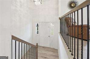 106 Village Court Woodstock - 17