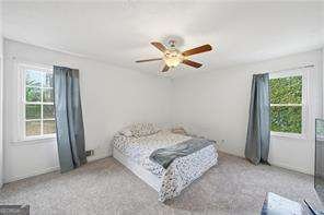 106 Village Court Woodstock - 18