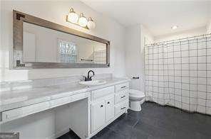 106 Village Court Woodstock - 19