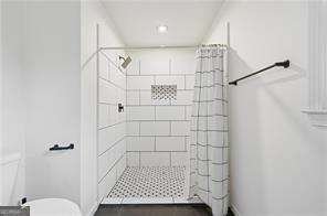 106 Village Court Woodstock - 20