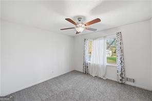 106 Village Court Woodstock - 21