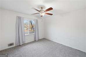 106 Village Court Woodstock - 22