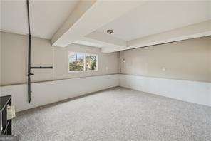 106 Village Court Woodstock - 23