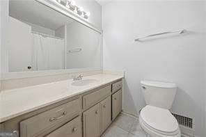 106 Village Court Woodstock - 25