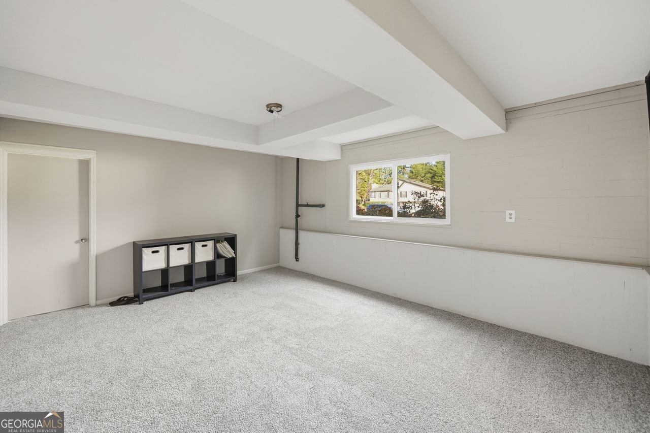 106 Village Court Woodstock - 26