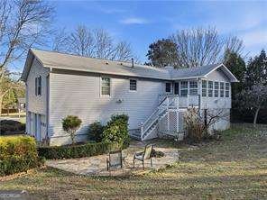 106 Village Court Woodstock - 3