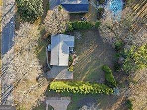 106 Village Court Woodstock - 4