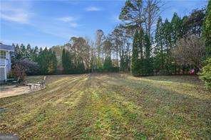 106 Village Court Woodstock - 5