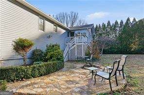 106 Village Court Woodstock - 6